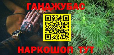 твердый Севастополь