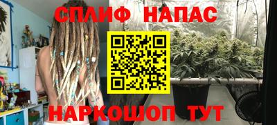 молекула духа Северобайкальск