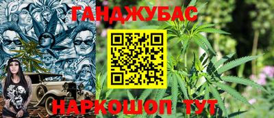 молекула духа Северобайкальск