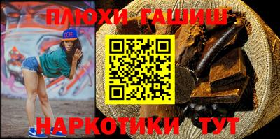 МДПВ Свободный