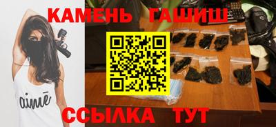 МДПВ Свободный