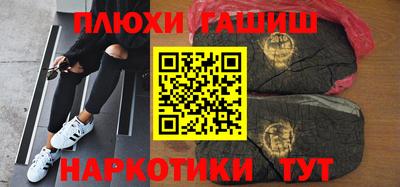 твердый Севастополь